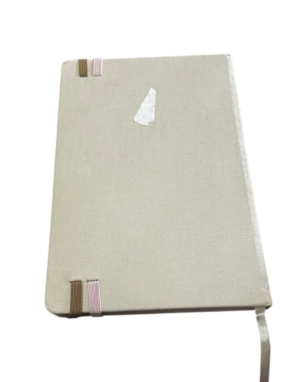 N/A guided journal